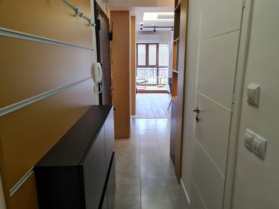 Top-Central Air Sea Home Varna Exterior foto